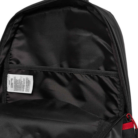 Jordan Jumpman Air Backpack