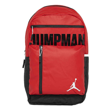 Jordan Jumpman Air Backpack