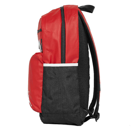 Jordan Jumpman Air Backpack