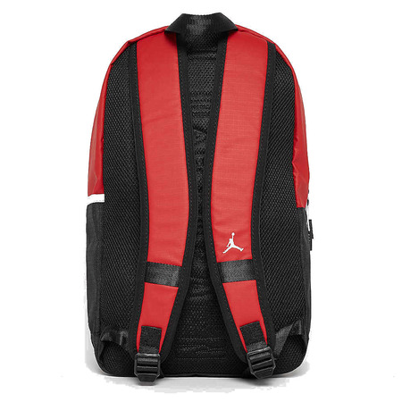 Jordan Jumpman Air Backpack