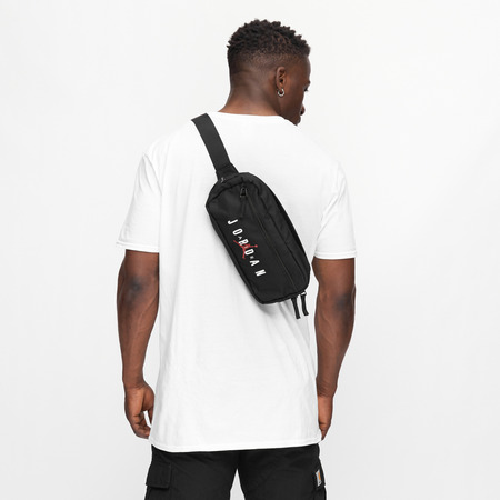 Jordan Jumpman Air Croossbody bag