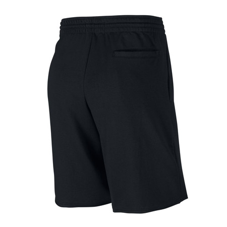 Jordan Jumpman Air Graphic Fleece Shorts (010)