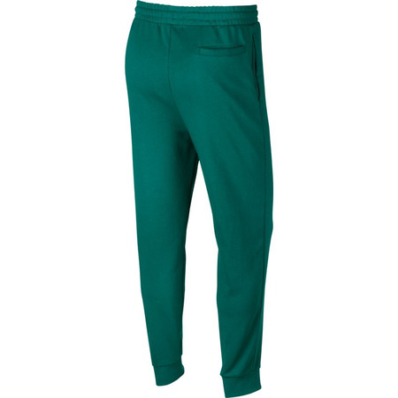 Jordan Jumpman Air Lightweight Fleece Pants