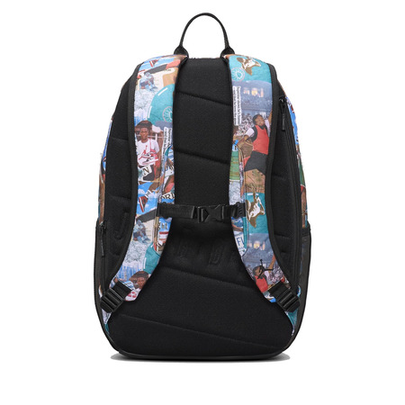 Jordan Jumpman Air Patrol Backpack "Black OS Only"