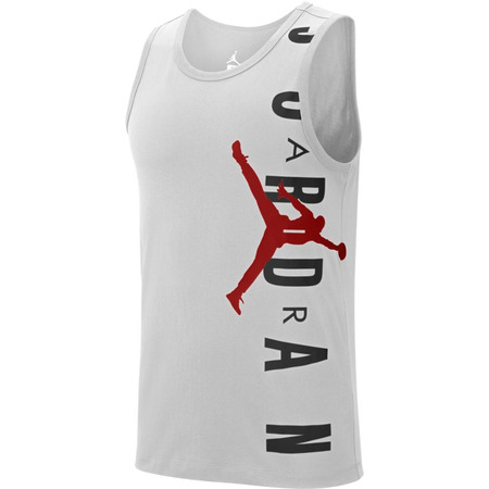 Jordan Jumpman Air Tank