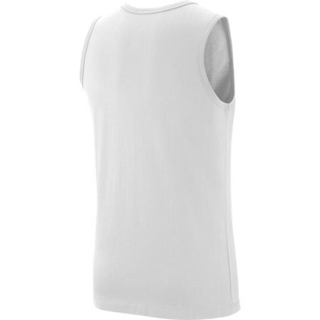 Jordan Jumpman Air Tank