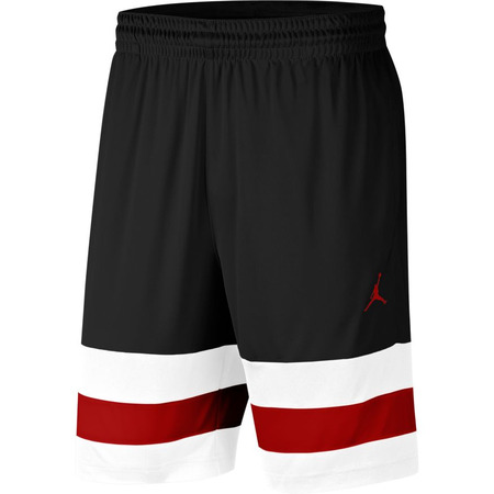 Jordan Jumpman Basketball Shorts