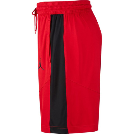 Jordan Jumpman Basketball Shorts