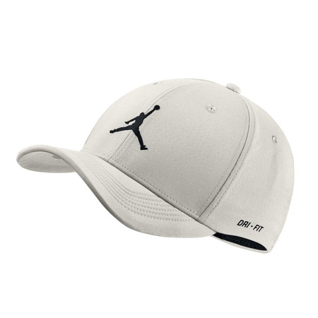 Jordan Jumpman Classic99 Hat (072)