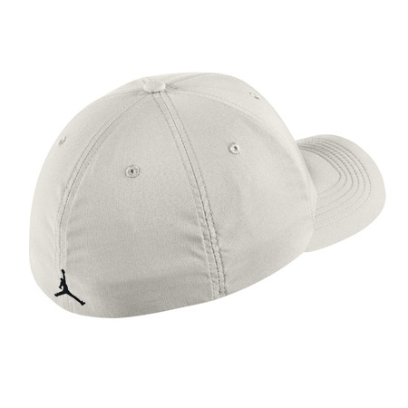 Jordan Jumpman Classic99 Hat (072)