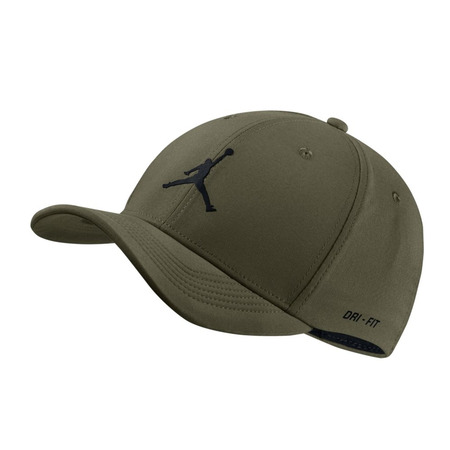 Jordan Jumpman Classic99 Hat (395)