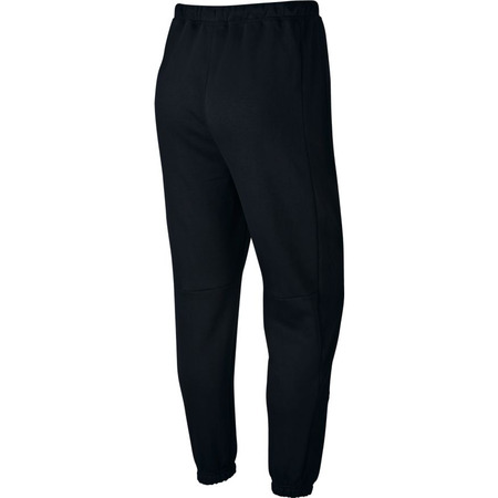 Jordan Jumpman Classics Fleece Pants