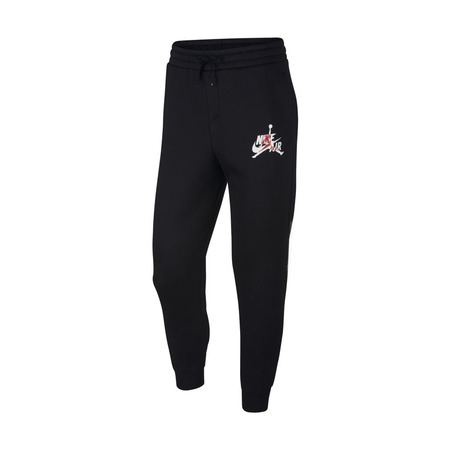 Jordan Jumpman Classics Fleece Pants