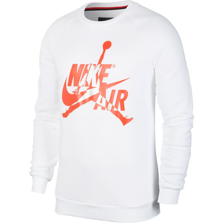 Jordan Jumpman Classics Hoodie