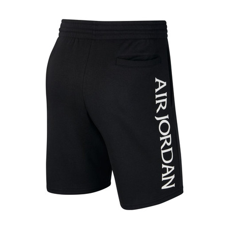 Jordan Jumpman Classics Shorts