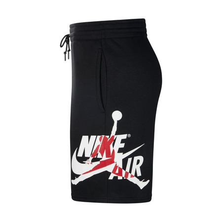 Jordan Jumpman Classics Shorts