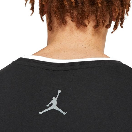 Jordan Jumpman Classics Sweat "Black"