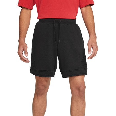 Jordan Jumpman Diamond Men's Shorts "Black"