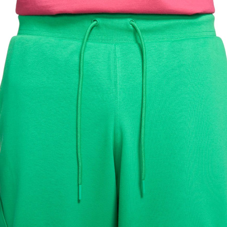 Jordan Jumpman Diamond Men's Shorts "Stadium Green"