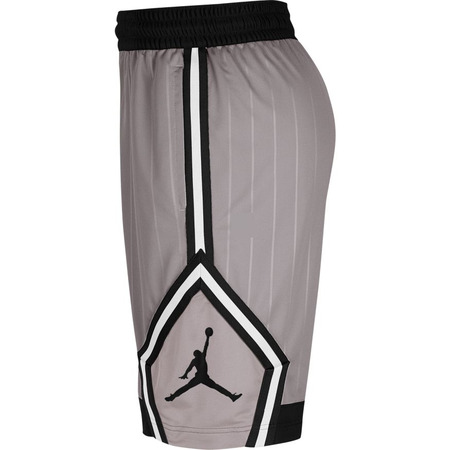 Jordan Jumpman Diamond Shorts