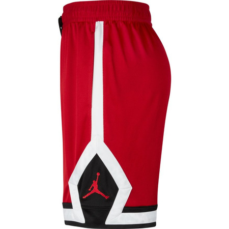 Jordan Jumpman Diamond Shorts