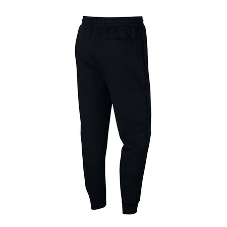 Jordan Jumpman Fleece Pants