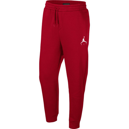 Jordan Jumpman Fleece Pants