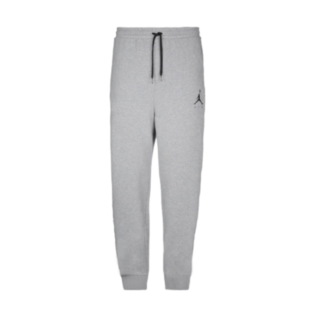 Jordan Jumpman Fleece Pants