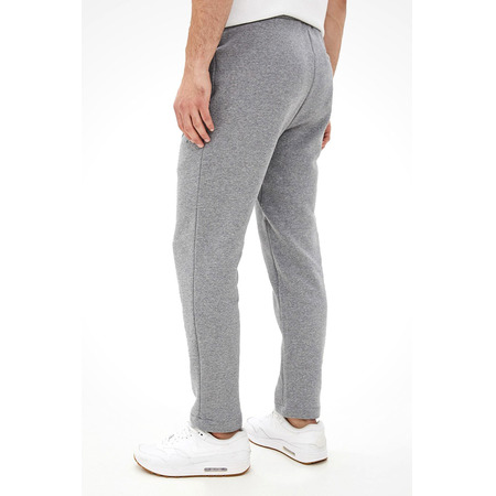 Jordan Jumpman Fleece Pants