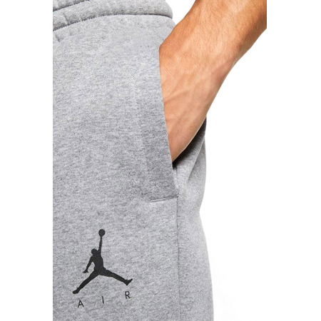 Jordan Jumpman Fleece Pants