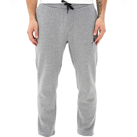 Jordan Jumpman Fleece Pants