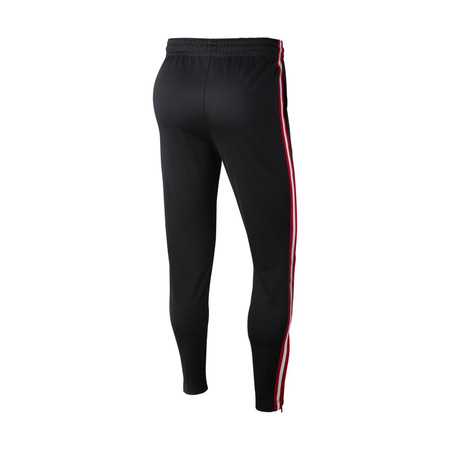 Jordan Jumpman Flight Suit Pant