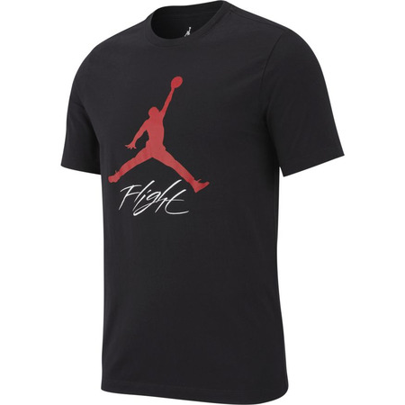 Jordan Jumpman Flight T-Shirt