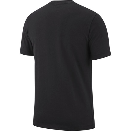 Jordan Jumpman Flight T-Shirt