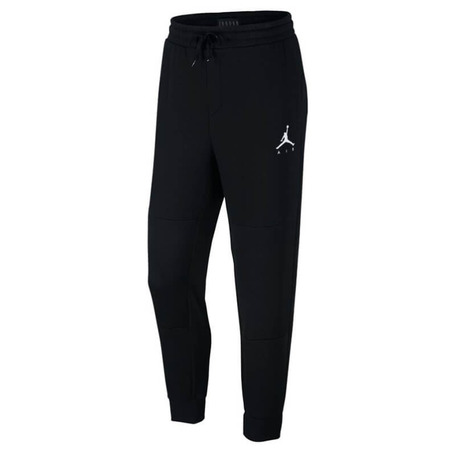 Jordan Jumpman Hybrid Fleece Pants