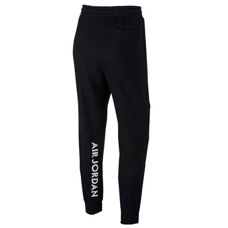 Jordan Jumpman Hybrid Fleece Pants