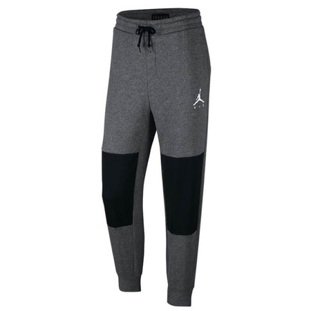 Jordan Jumpman Hybrid Fleece Pants