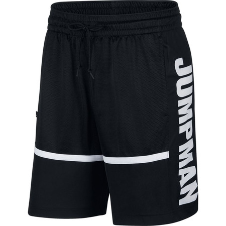 Jordan Jumpman Men's Basketball Shorts