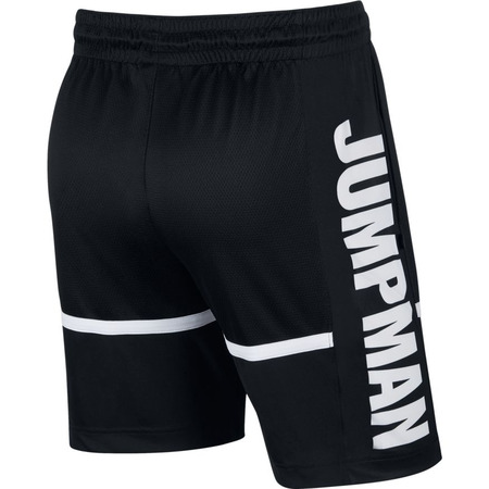 Jordan Jumpman Men's Basketball Shorts