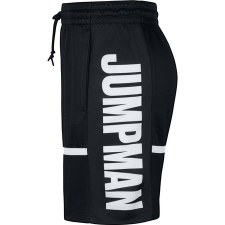 Jordan Jumpman Men's Basketball Shorts