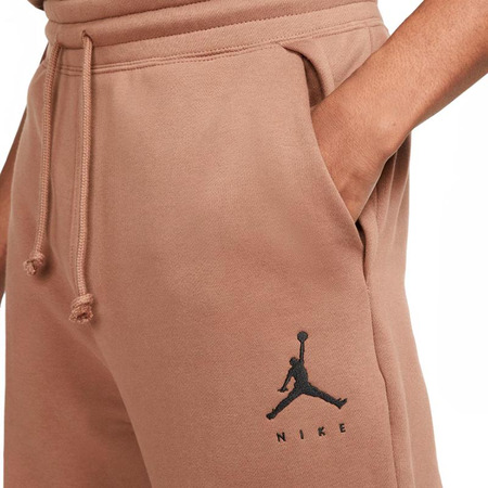 Jordan Jumpman Pant "Cream"