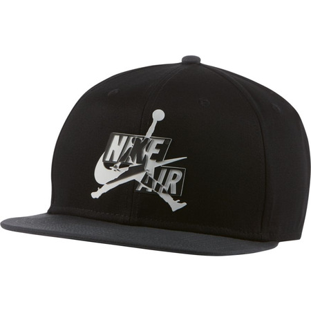 Jordan Jumpman Pro Classics Cap