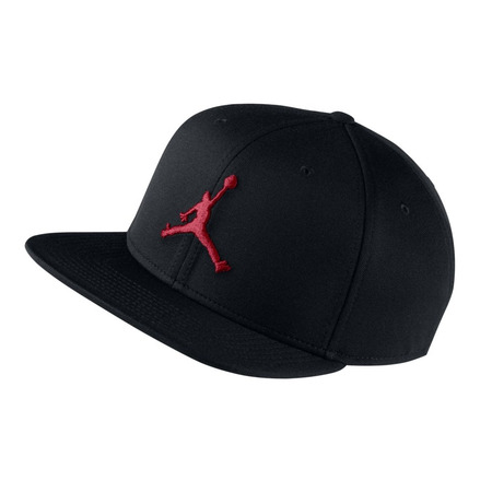 Jordan Jumpman Snapback Hat (015)