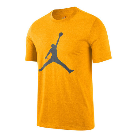 Jordan Jumpman  SS Crew