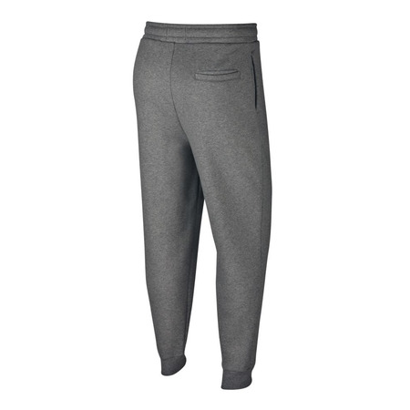 Jordan Jumpman Fleece Air Pants (091)