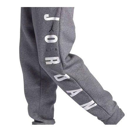 Jordan Jumpman Fleece Air Pants (091)