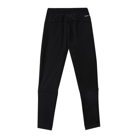 Jordan Kids 23 Tech Accolades Pant