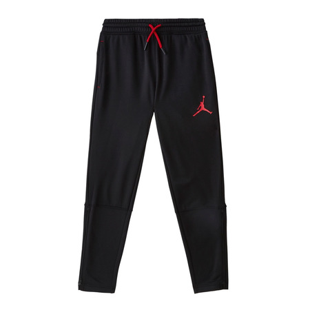 Jordan Kids 23 Tech Accolades Pant