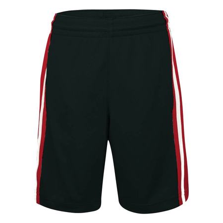 Jordan Kids Air HBR BasketBall Short "Black"