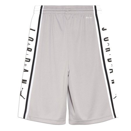 Jordan Kids Air HBR BasketBall Short